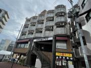 六甲石橋プラザ