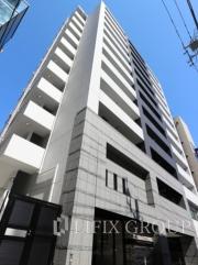 ＪＲ京浜東北・根岸線大森駅まで徒歩10分