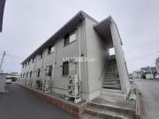 ＪＲ常磐線原ノ町駅まで徒歩21分