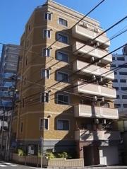 セジョリチセ台町