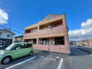 ＪＲ山陽本線庭瀬駅まで徒歩24分