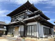 今井S戸建て