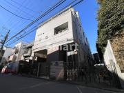 ＪＲ中央線中野駅まで徒歩10分