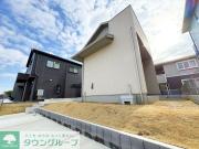 ＪＲ成田線成田駅まで徒歩34分