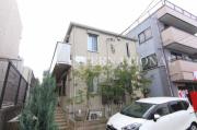 Gloire ete six舞浜
