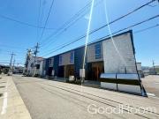 ＪＲ牟岐線文化の森駅まで徒歩9分