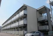 レオパレスエスポワールシェソワ