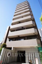 グランヴァン板橋本町II