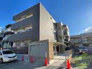 フジパレス吹田清和園5番館