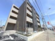 ＪＲ牟岐線阿波富田駅まで徒歩31分