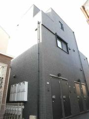 SOUTH SECOND