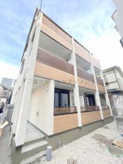 MELDIA梅島VI