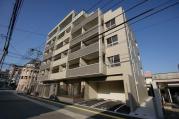 リーム高宮