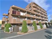 サンプレイス早宮