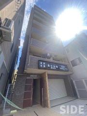 DS大宮