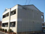 愛知県瀬戸市品野町７丁目