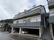 MODERN 西山