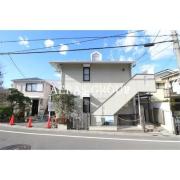 リバーハイツ