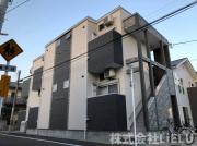 ＪＲ東北本線東仙台駅まで徒歩9分