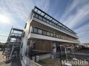 ＪＲ阪和線久米田駅まで徒歩32分