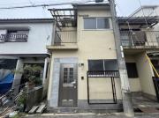 ＪＲ山陽本線西明石駅まで徒歩14分