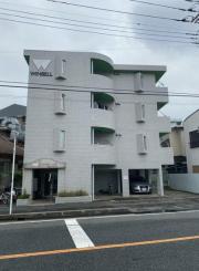 ウィンベルソロ西川口第6
