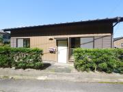 山武森賃貸住宅