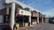 ファミール橋爪A棟