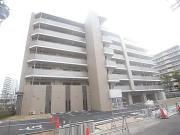 レゾナンス西宮北口