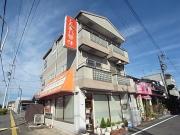 NOA HOUSU西