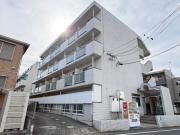 アドバンス九産大駅前