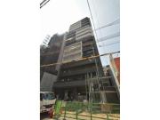 地下鉄堺筋線堺筋本町駅まで徒歩4分