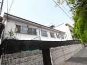パレ修学院