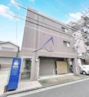 FPトヨオカ
