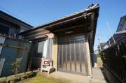 ＪＲ外房線誉田駅まで徒歩5分