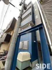 アイファースト成育