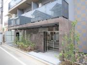 東京メトロ副都心線千川駅まで徒歩9分