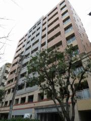 阪神本線春日野道駅まで徒歩1分