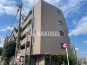 ルーブル都立大学II