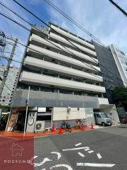 MMウメダイースト