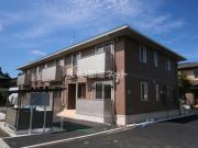 妙高はねうまライン春日山駅まで徒歩18分