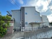 山陽電鉄本線滝の茶屋駅まで徒歩10分