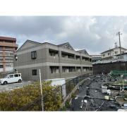 ＪＲ呉線安浦駅まで徒歩113分