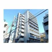 ＪＲ中央線立川駅まで徒歩5分