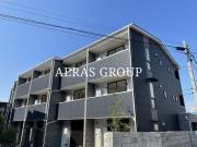 GranDEAR Terrace睦町