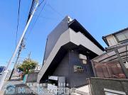 名鉄常滑線豊田本町駅まで徒歩6分