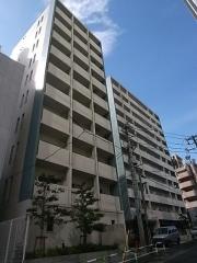 都営三田線水道橋駅まで徒歩5分