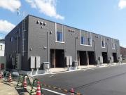 ＪＲ奥羽本線大曲駅までバス約8分 徒歩2分