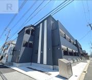 近鉄大阪線弥刀駅まで徒歩9分