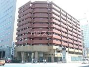 スクエア長者町